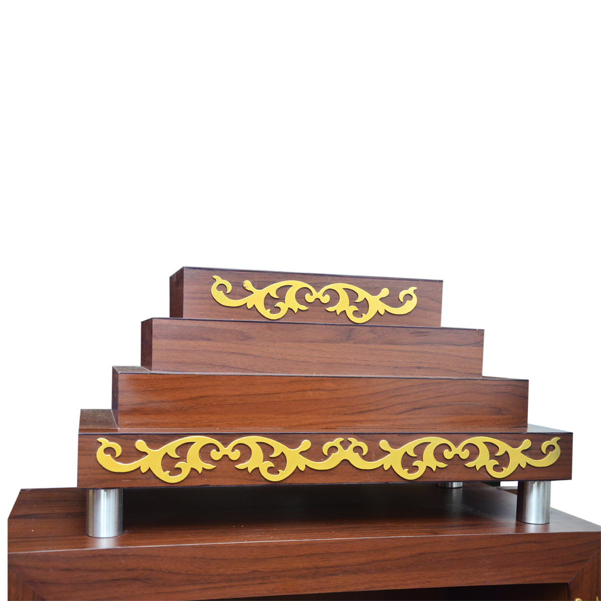 Modern Mandir - Image 3